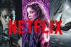 Netflix contesta a las críticas: 'Nunca hemos cancelado una serie de éxito'