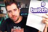 AuronPlay desvela cuántos espectadores debes tener en Twitch para 'ganar dinero y vivir bien'