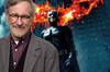 Steven Spielberg cree que 'El caballero oscuro' debería haber sido nominada al Óscar a la mejor película