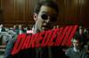 Los guionistas de Daredevil: Born Again están recibiendo apoyo de abogados reales