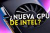 Intel est preparando una nueva grfica de escritorio Arc que ha aparecido en CompuBench