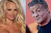 Pamela Anderson desvela que Stallone le ofreci un Porsche y una casa a cambio de ser 'su chica'