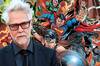Cundo presentar James Gunn la nueva Liga de la Justicia? Puede que ms tarde de lo esperado