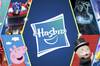 Hasbro despide al 15% de su plantilla tras las bajas ventas de los juguetes en Navidad