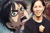 El creador de 'Ataque a los Titanes' prepara su nuevo manga: Ser un spinoff?