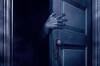 'The Boogeyman', el terrorfico relato de Stephen King, estrena triler y llegar al cine