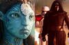 Avatar: El sentido del agua ya es la cuarta película más taquillera de la historia