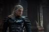 'The Witcher' tendrá una quinta temporada en Netflix y se niega a perder a Geralt de Rivia