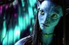 James Cameron se equivocó con la recaudación que necesitaba Avatar 2 para ser rentable: 'Fui un poco impreciso'