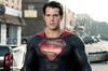 Henry Cavill quedó descartado como Superman en 2018 y Warner buscaba sustituto desde entonces