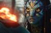 Avatar 5 nos llevará a la Tierra y pondrá el foco en Neytiri: 'No todos los humanos son malos'