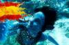 Avatar: El sentido del agua es la película más taquillera de España en los últimos tres años