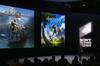 Sony confirma que los guiones de las series de God of War y Horizon están ya en marcha