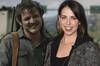 Pedro Pascal y la actriz de Abby en el videojuego 'The Last of Us' elogian la eleccin de Kaitlyn Dever para la serie de HBO