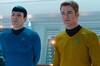 'Star Trek 4' comparte una importante actualizacin sobre su desarrollo y revive las esperanzas de los fans