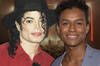 La controvertida pelcula biogrfica de Michael Jackson ya tiene fecha de estreno y estar protagonizada por su sobrino