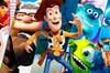 Malas noticias para Pixar: Disney despedirá a gran parte de la plantilla en este 2024