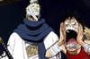 Netflix revela cundo estrenar el anime de Eiichiro Oda, 'Monsters', precuela de 'One Piece'