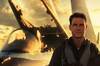 'Top Gun 3' ser una realidad con Tom Cruise volviendo a surcar los cielos con su caza