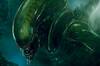 El creador de la serie de 'Alien' confirma que ignorar 'Prometheus' y 'Alien: Covenant' de Ridley Scott