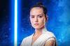 La pelcula de Star Wars con Daisy Ridley tomar una 'direccin diferente' y revolucionar la saga