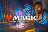 Wizards apuesta por el misterio con 'Magic: The Gathering: Asesinatos en la mansión Karlov'