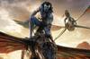 'Avatar 3' ser una pelcula gigantesca y Sam Worthington afirma que pronto volvern al rodaje
