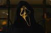 Nuevos problemas para 'Scream 7': una de sus estrellas cree que la película puede cancelarse