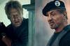 Dolph Lundgren habla del fracaso de 'Los Mercenarios 4' y culpa a Sylvester Stallone