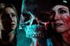 El terrorífico Until Dawn será el próximo juego en dar el salto al cine