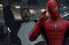 Bad Bunny desempolva el traje del Spider-Man de Sam Raimi en su ltimo videoclip