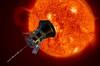 La nave más rápida creada por los humanos 'rozará' la superficie del Sol