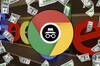 Google tendr que pagar 5.000 millones de dlares por espiar a sus usuarios en el modo incgnito