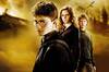 La serie de Harry Potter en HBO Max busca a los mejores guionistas para ser fiel a los libros de J.K. Rowling