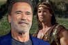 Arnold Schwarzenegger revela cul es su peor pelcula pero la crtica no est de acuerdo y la punta mejor que 'Batman y Robin'