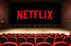 Malas noticias para Netflix: Scott Stuber, responsable de pelculas y cine, abandona la compaa