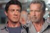 Arnold Schwarzenegger explica el motivo por el que no particip en 'Plan de Escape 2' y Sylvester Stallone s