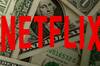 Netflix prepara una gran subida de precio a sus planes y eso es una mala noticia para Espaa