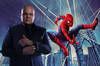 Spider-Man 4' con Tom Holland peligra: Sony y Marvel chocan sobre la historia, ¿qué sucederá?