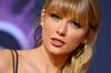 Taylor Swift víctima de un 'deepfake' pornográfico generado con IA y estudia denunciar a X (Twitter) por consentirlo