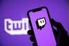 Twitch anuncia que la suscripción Prime ofrecerá menos dinero a los streamers y eso es un problema en España