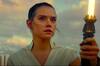 Daisy Ridley desvela que Star Wars le provoc ansiedad y graves lceras de estmago