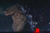 Godzilla se pasa al terror con un nuevo vídeo viral 'found footage' que revoluciona las redes