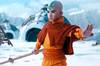 'Avatar: La leyenda de Aang' arregla un famoso problema que perjudic a Harry Potter y otras sagas