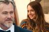 'No se parece a nada que haya visto': Nolan alucina con la nueva serie de Emma Stone y aplaude su trabajo