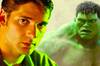 ¿Regresará el Hulk de Eric Bana? El actor habla de su hipotética vuelta a Marvel y su Universo Cinematográfico