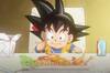 El productor de Dragon Ball Daima habla del regreso de Goku niño y desea lo mejor al nuevo anime