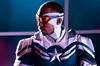 El nuevo traje del Capitn Amrica se filtra y presenta cambios muy importantes para Marvel