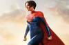 ¿Qué pasará con Sasha Calle como Supergirl tras el nuevo proyecto de James Gunn en el Universo de DC?