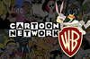 El presidente de Cartoon Network y Warner Bros. Animation se opone al uso de inteligencia artificial